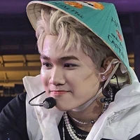 Đức Duy (Captain)