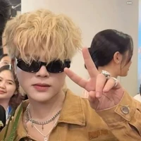 Quang Anh (Rhyder)