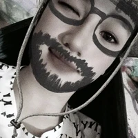 Yêu Các bé ❤️‍🔥😘