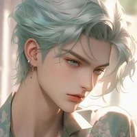 Bàng Đức Tịch - Franky - Công5
