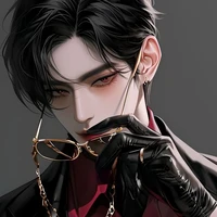 Ngải Gia Sâm - Chad - Công 6