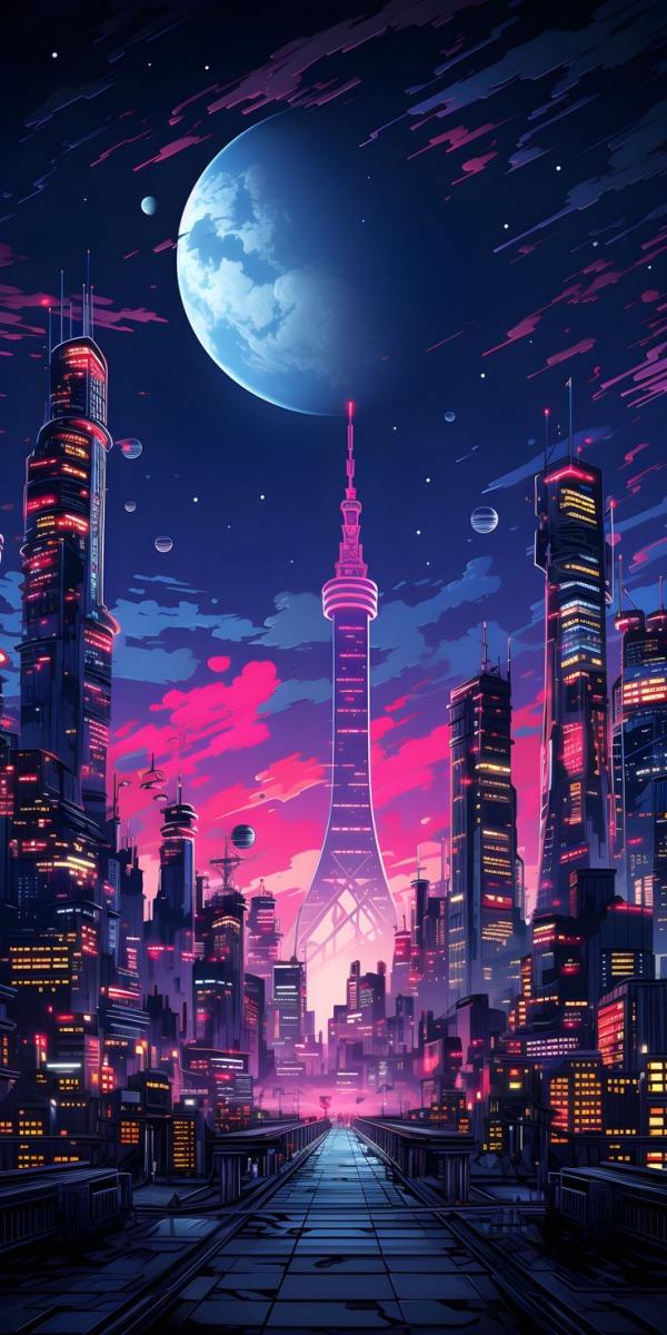 NovelToon