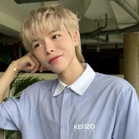 Nguyễn Đức Phúc