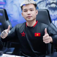 Nguyễn Quốc Huy/ Top