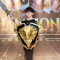 Nguyễn Hữu Đạt/ Bot