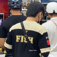 Lương Hoàng Phúc / Top