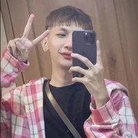 Phạm Vũ Hoài Nam / Bot