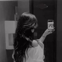 Trịnh Vũ Ngân Khuyên