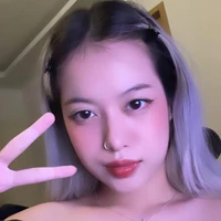 Bảo Ngọc (Young Puppy)