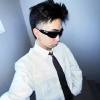 Nhật Minh (willistic)