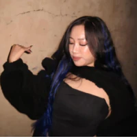 Thúy Quỳnh (Queen B)