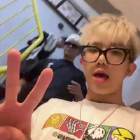 Bảo Minh (Coolkid)