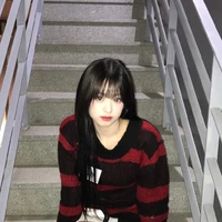 Jung Ahyeon