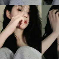 Thùy Lam