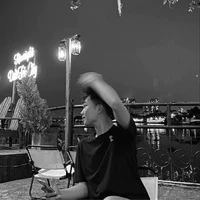 Thầy Nam