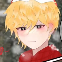 kisa