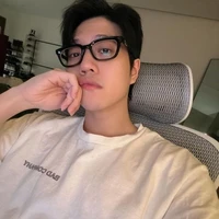 Đinh Minh Hiếu - Kewtiie