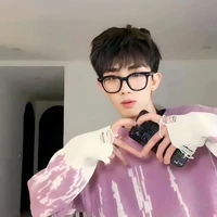 Hoàng Lê Bảo Minh - Coolkid