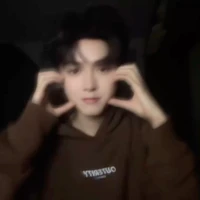 Nguyễn Nhật Phát - Young Ban