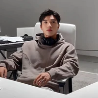 Trần Minh Hiếu - Hiếu Thứ Hai