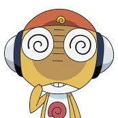 Kururu