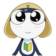 Tamama