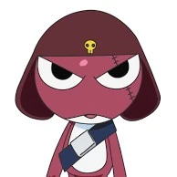 Giroro