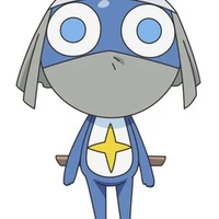 Dororo