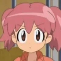 Natsumi