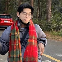 Phạm Văn Huy _ V High