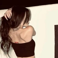 Trần Lê Thảo My _ Artemis