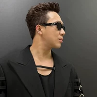 Huỳnh Trấn Thành