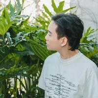 Nguyễn Thanh Tuấn _ JustaTee