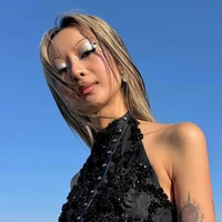 Hàng Lâm Trang Anh _ Suboi