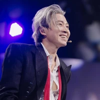 Phạm Hoàng Khoa _ Karik