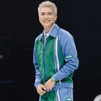 Trần Tất Vũ _ Big Daddy