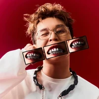 Trần Thiện Thanh Bảo _ Bray