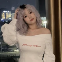 Nguyễn Hoàng Bảo Ngọc _ Young Puppy