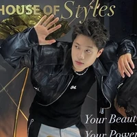 Đỗ Hoàng Hải _ Coldzy