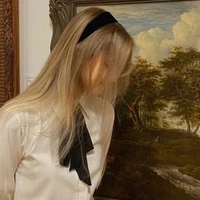 Đinh Huỳnh Nguyệt Thi _ Shynie