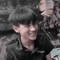 Lê Trung Thật