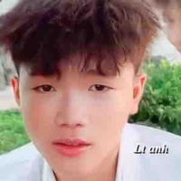 Phạm Thanh Nhã