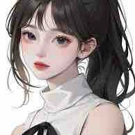 Con đỉ zợ Thanh Nhã