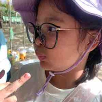 Tgiả heo ạ🥰