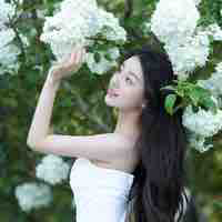 Thảo Như 