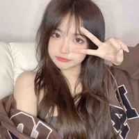 Trương Nguyễn Anh Thư 