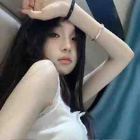 Chu Hoàng Ngọc Trâm 