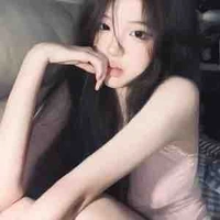 Chu Hoàng Thanh Thảo 