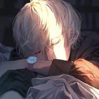 Bạch Vũ Ninh (cậu)