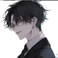 Lâm Quân Vũ (anh)